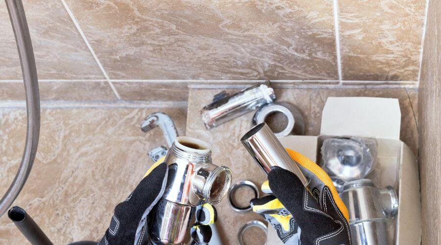 Expert Emergency Roof Repairs services in Royal, AR
